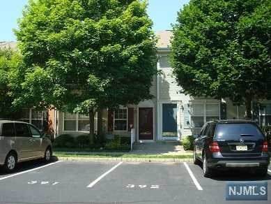 2391 Quill Court - Photo 1