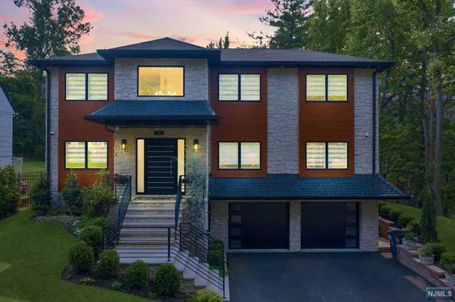 408 Charles Place - Photo 1