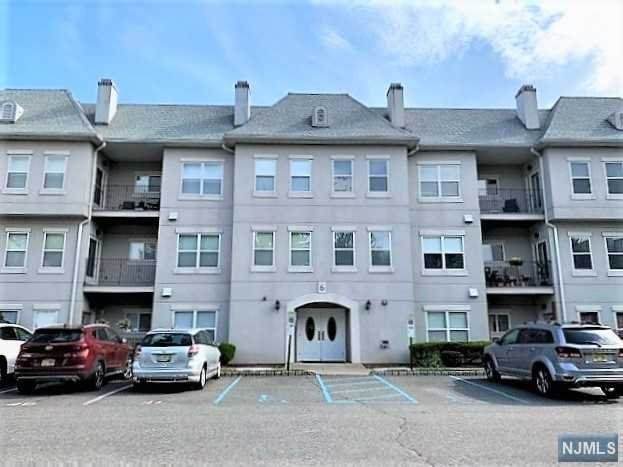 614 Brittany Drive - Photo 1