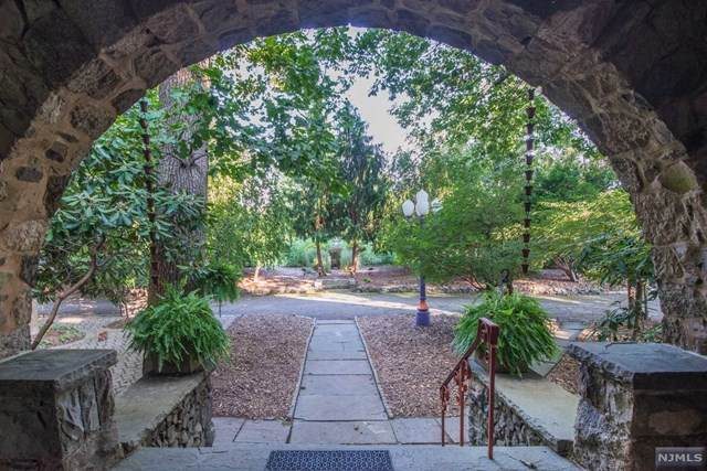 10 Overlook Park - Photo 1