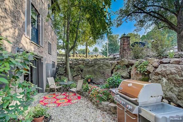 181 Long Hill Road - Photo 1
