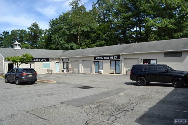 215 Chestnut Street - Photo 1