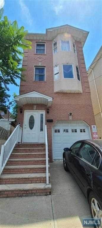 8514 Smith Avenue - Photo 1