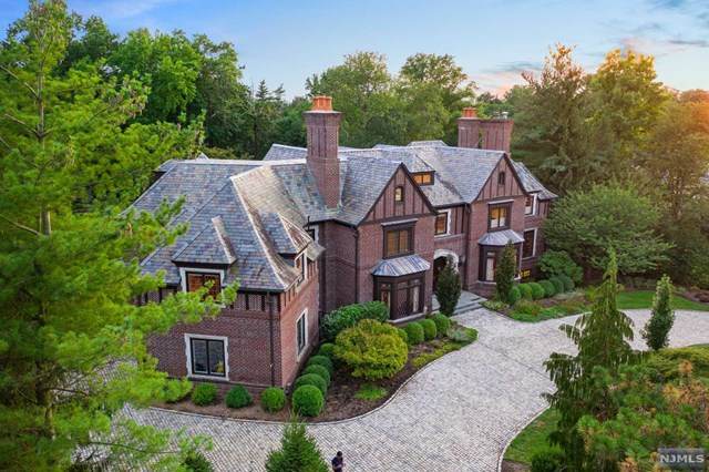 240 Maple Street - Photo 1
