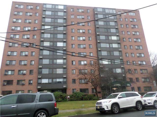 90 Prospect Avenue - Photo 1