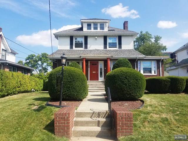 28 Summit Avenue - Photo 1
