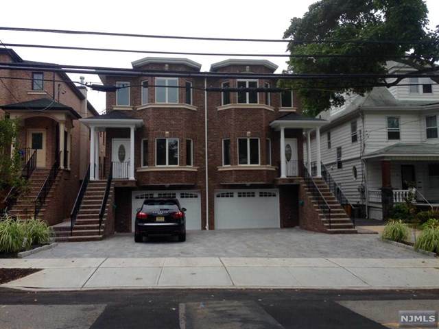 52 Homestead Avenue - Photo 1