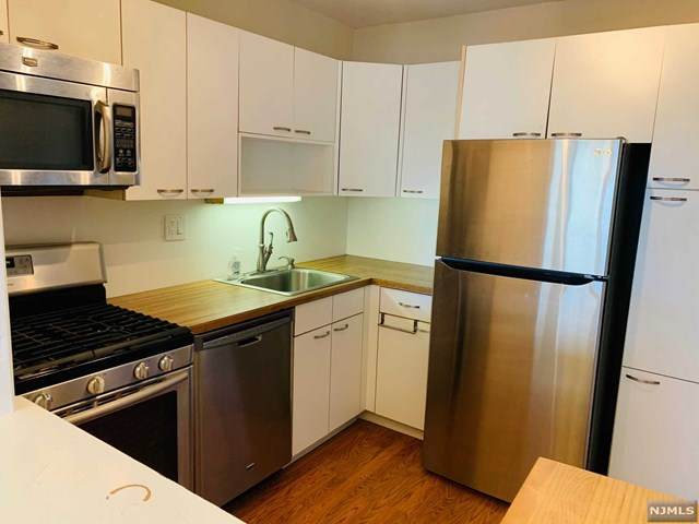 2100 Linwood Avenue - Photo 1