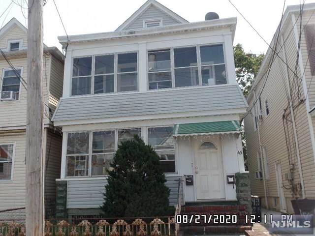 43 Kulick Street - Photo 1