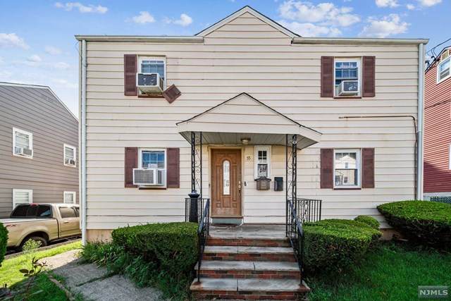 55 6th Avenue - Photo 1