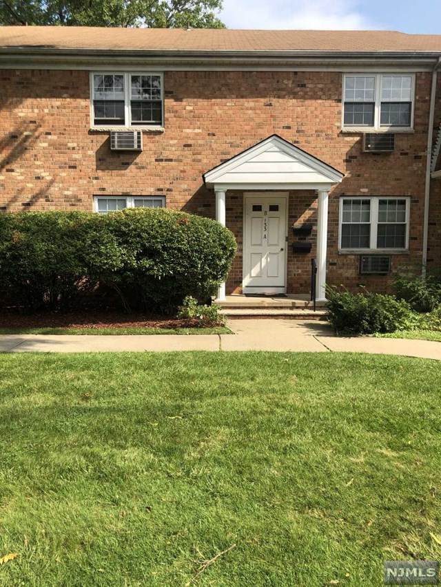 133B Fort Lee Road - Photo 1