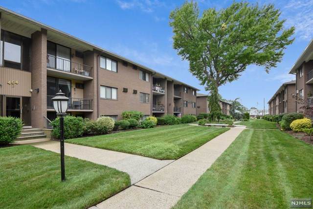 464 Liberty Street - Photo 1