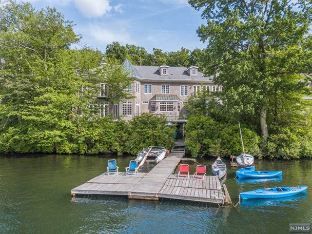 20 Lake End Road - Photo 1