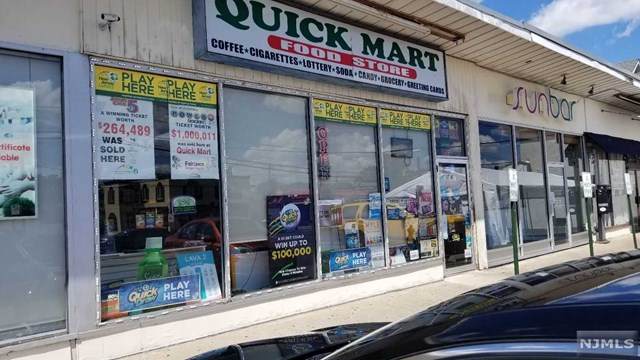 17-01 Broadway - Photo 1