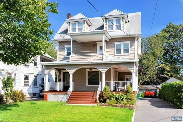 91 Ridge Road - Photo 1