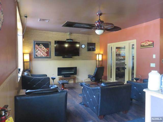 2915 Route 23 - Photo 1