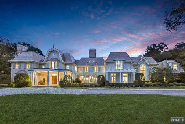 1 Alford Drive - Photo 1