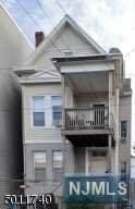 392-396 10th Avenue - Photo 1