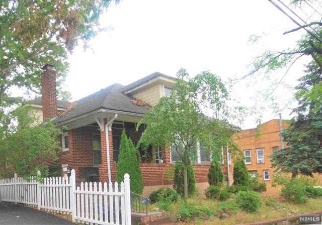 90 Overlook Avenue - Photo 1