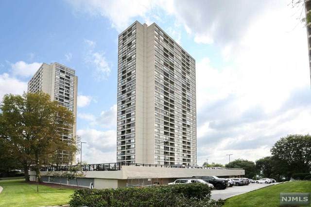 5 Horizon Road - Photo 1