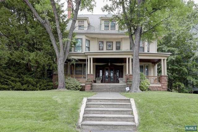 132 High Street - Photo 1