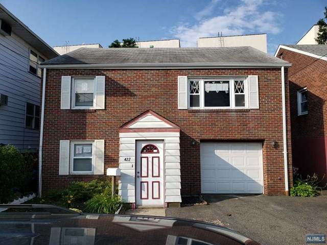 422 Sherman Place - Photo 1