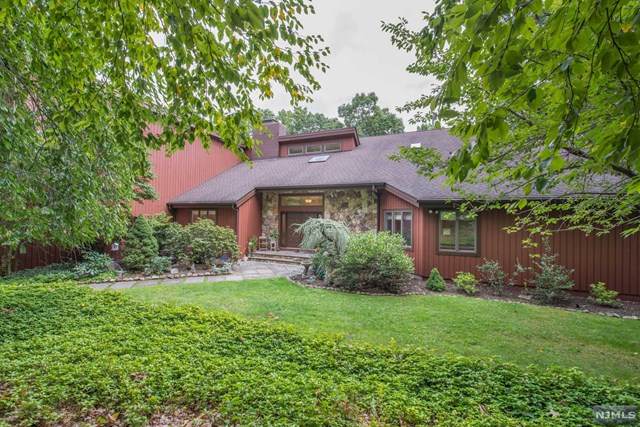 34 Cheyenne Drive - Photo 1