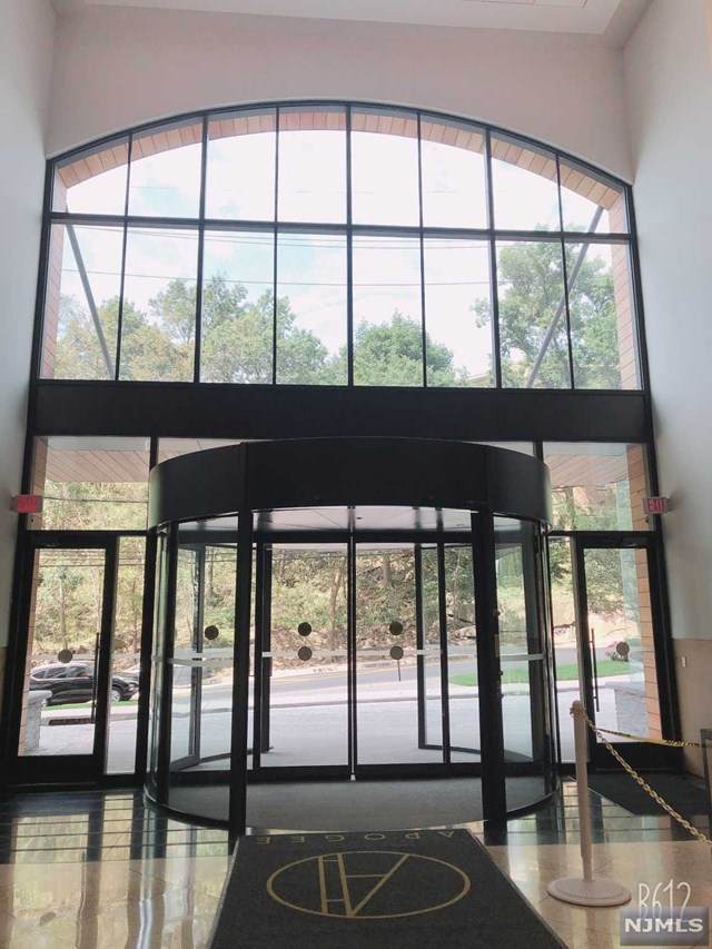 250 Gorge Road - Photo 1