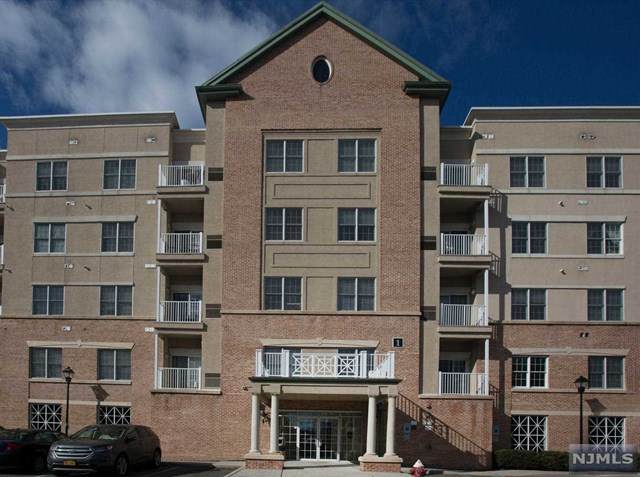 1312 Windsor Park Court - Photo 1