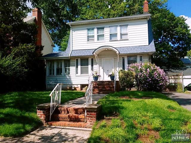 53-55 Custer Avenue - Photo 1