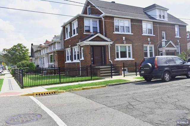 915 80th Street - Photo 1