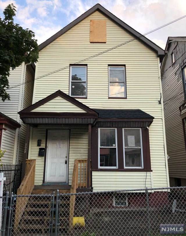 128 Brookside Avenue - Photo 1