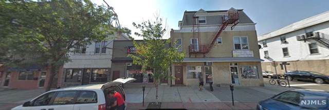 718 Broadway - Photo 1