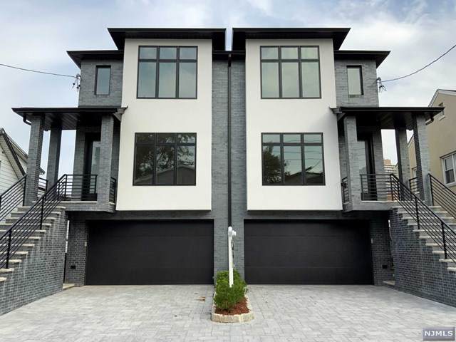 1610 Gerome Avenue - Photo 1