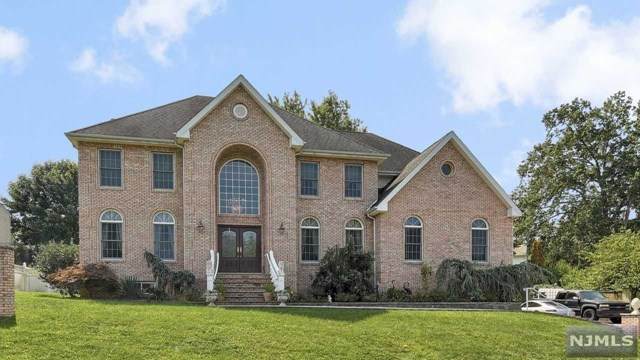 3 Ashlyn Court - Photo 1