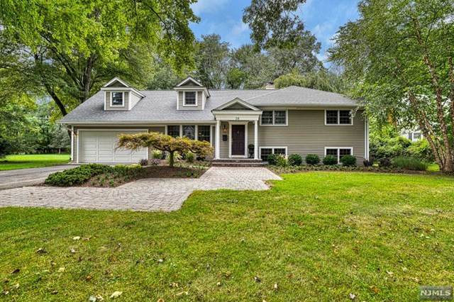 28 Taylor Place - Photo 1