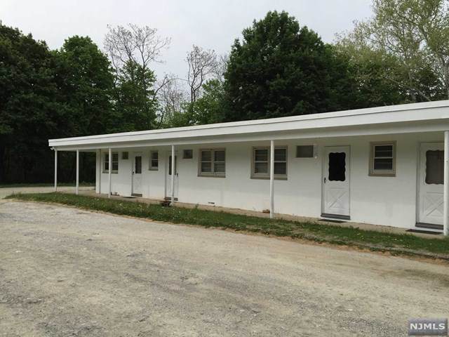 1080 County Road 521 - Photo 1