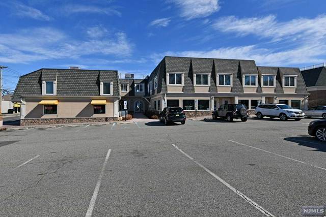 386 Franklin Avenue - Photo 1