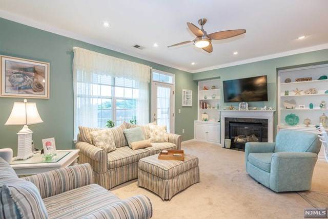 8 Quarry Drive - Photo 1