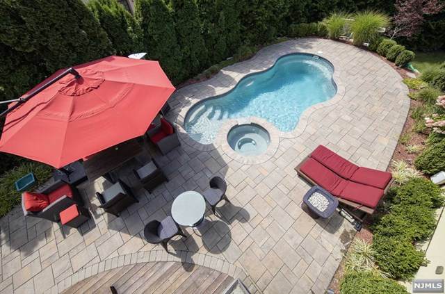 8 Denville Road - Photo 1