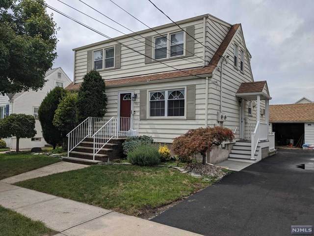 331 Grant Avenue - Photo 1
