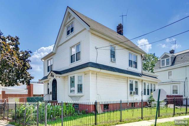 694 Nye Avenue - Photo 1