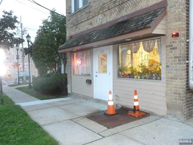 253 Palisade Avenue - Photo 1