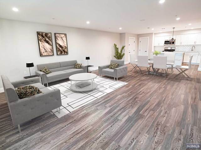 4810 Aschoff Place - Photo 1