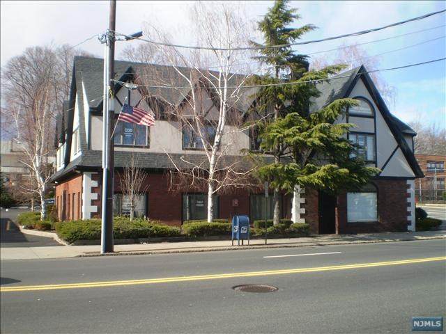 1178-1182 Teaneck Road - Photo 1
