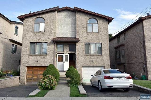 2462 7th Street - Photo 1