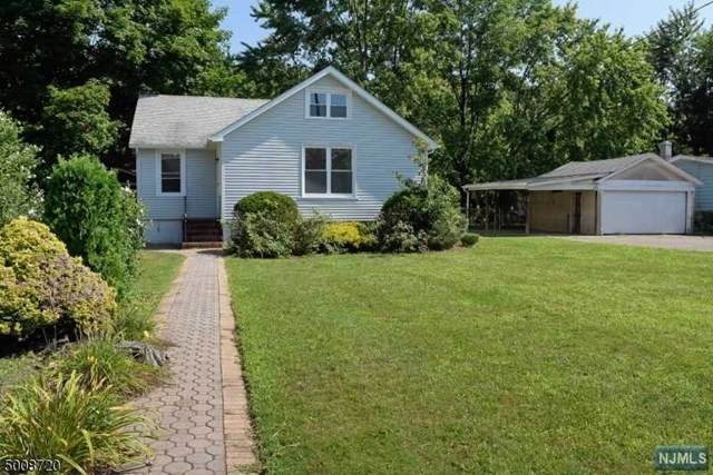 72 Bergen Boulevard - Photo 1