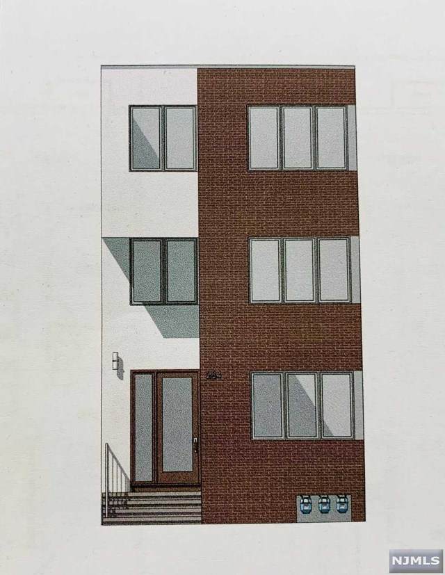 284-286 Sussex Avenue - Photo 1
