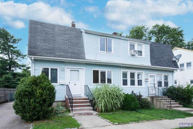 18 Howard Street - Photo 1