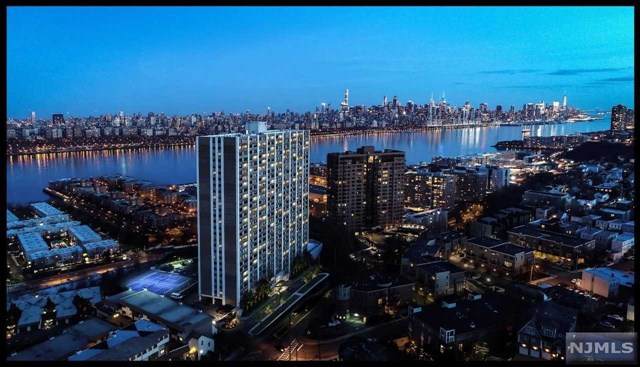 250 Gorge Road - Photo 1